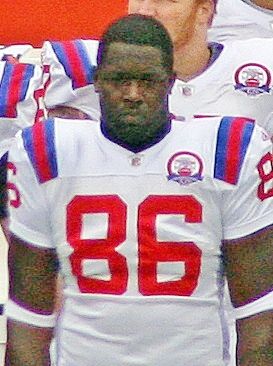 Chris Baker