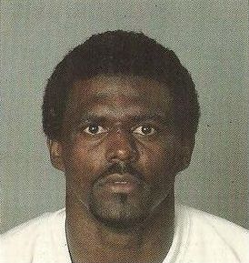 Willis Adams, 1985