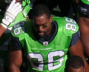 John Owens, 2009