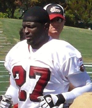Walt Harris, 2007
