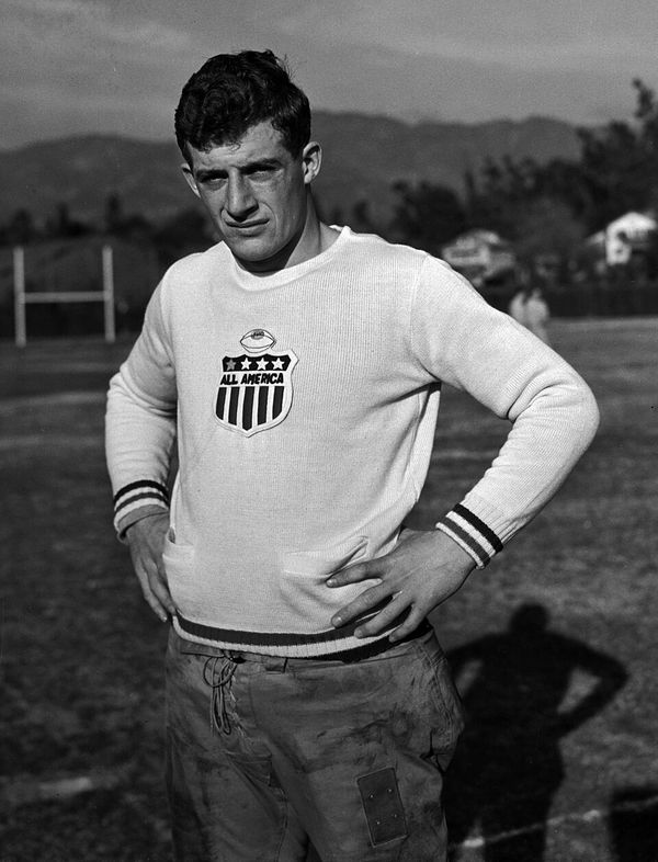 Bobby Grayson