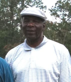 Billy Joe DuPree