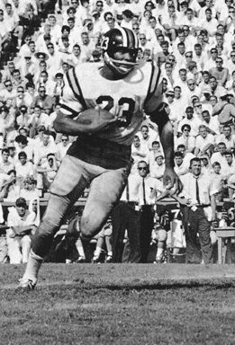 Johnny Roland