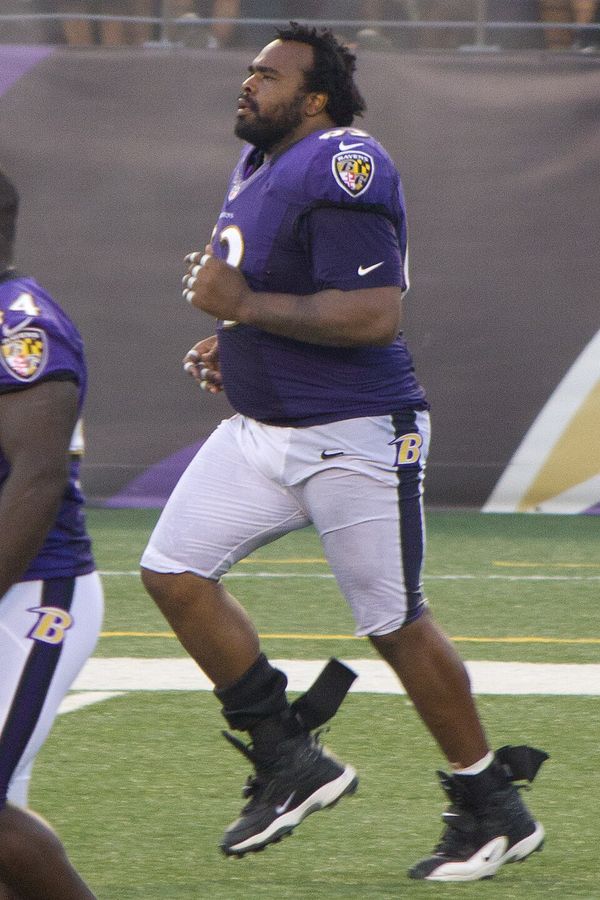 Bobbie Williams, 2012