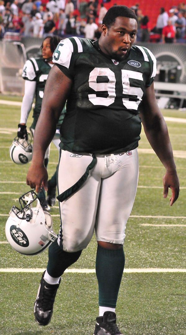 Howard Green, 2009