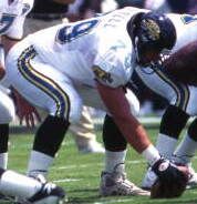 Dave Widell