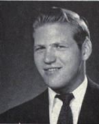 Ed Modzelewski