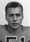 Wilbur Volz