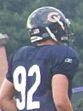Hunter Hillenmeyer, 2008