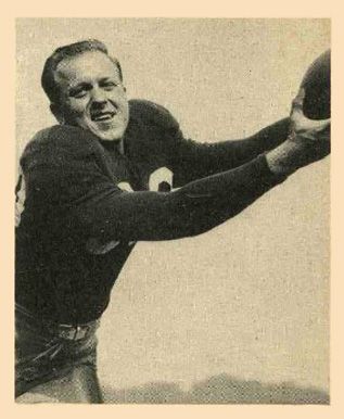 Malcolm Kutner, 1948
