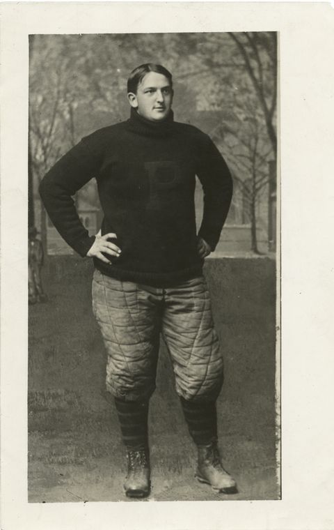 Bill Edwards