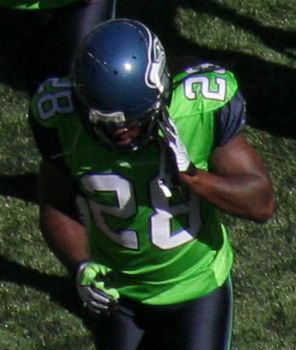 Travis Fisher, 2009