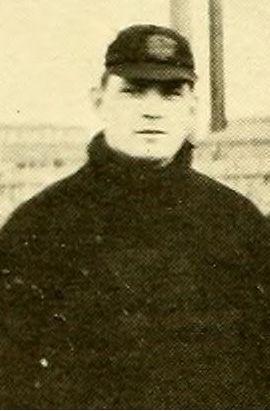 William W. Church