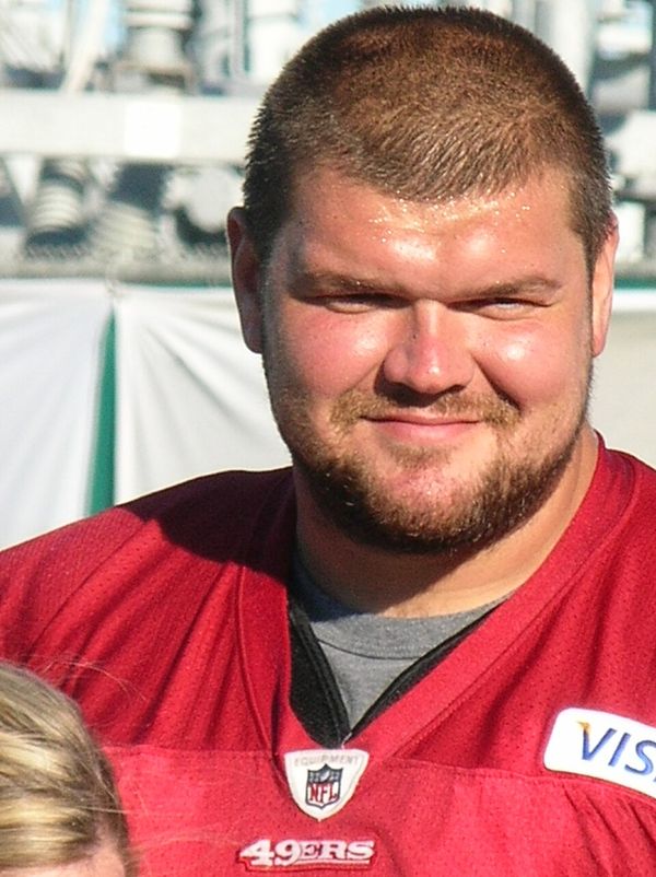 David Baas, 2010