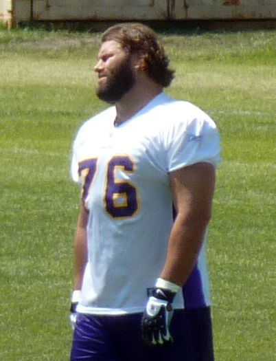 Steve Hutchinson, 2009