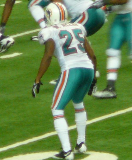 Will Allen