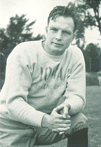 Eddie Anderson