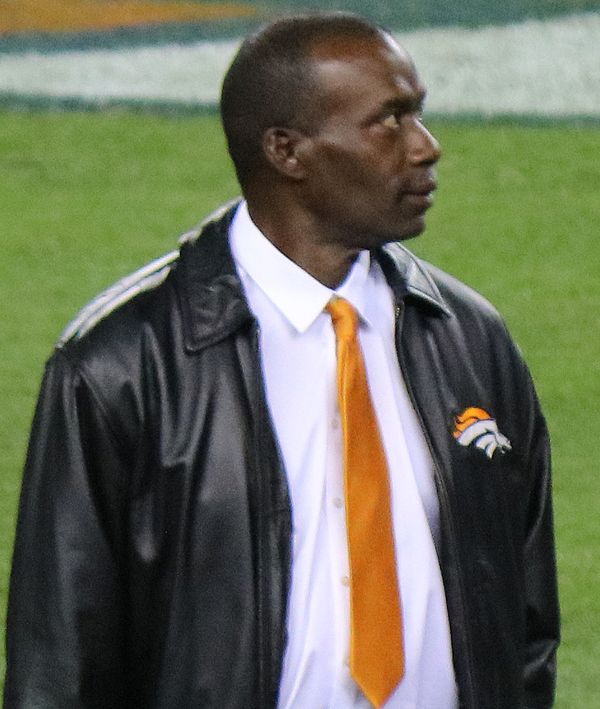 Simon Fletcher