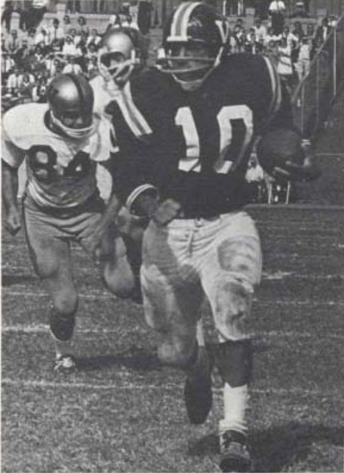 Frank Loria