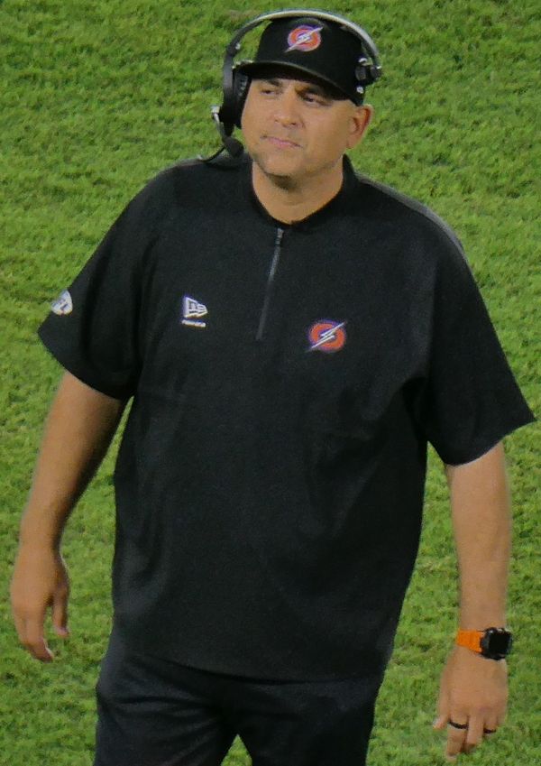 Anthony Becht