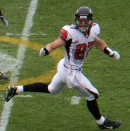 Justin Peelle, 2008