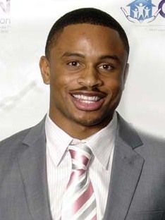 Nnamdi Asomugha, 2009