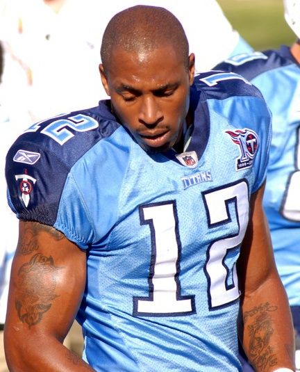 Justin Gage