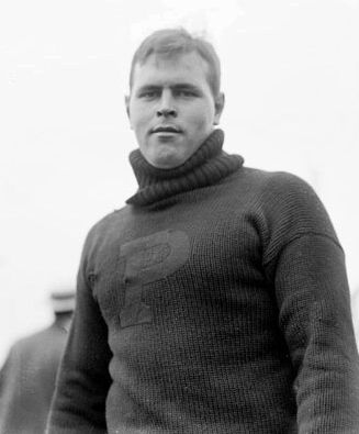 John DeWitt