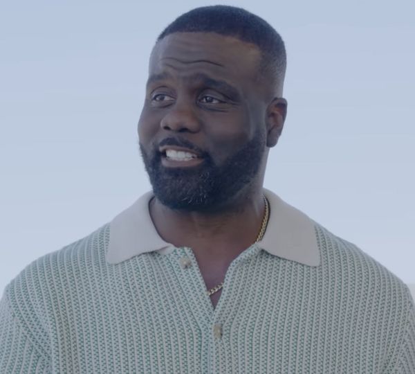George Wrighster, 2025