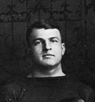 Ray Eichenlaub