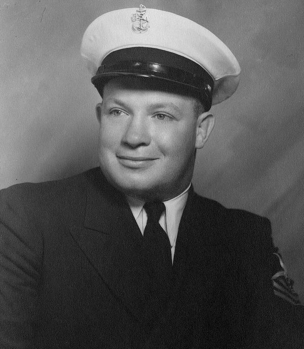 Len Levy