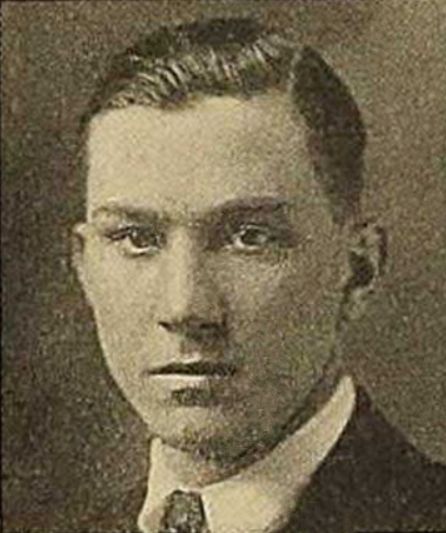 Richard Luman