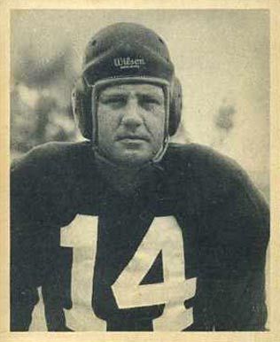 Tom Farmer, 1948