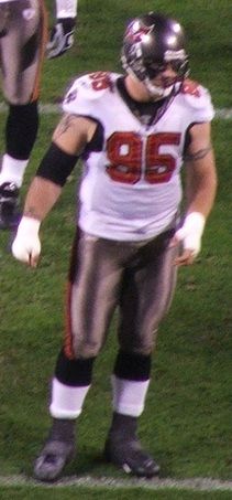 Chris Hovan, 2006