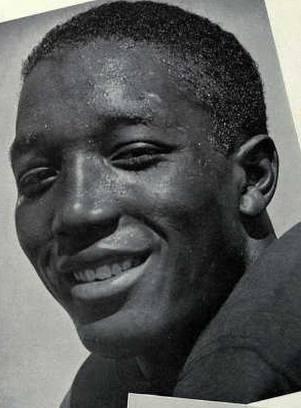 Julius Franks
