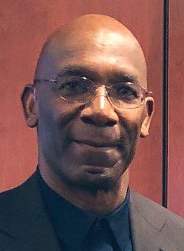John Stallworth, 2019