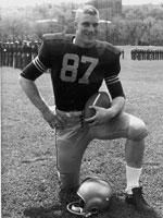 Bill Carpenter