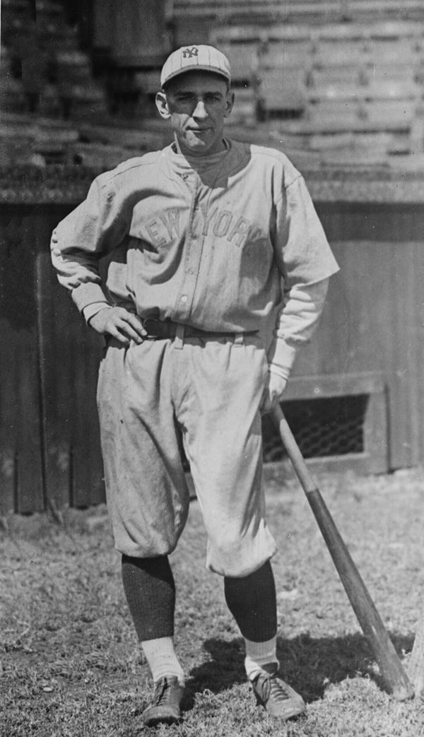 Glenn Killinger