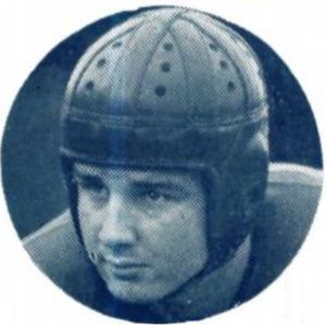 Harvey Hardy