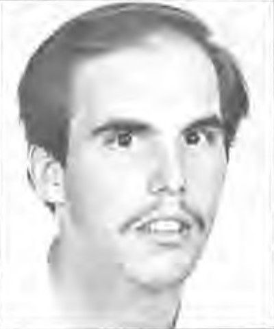 Bill Kay, 1982