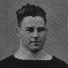 Edwin Hale