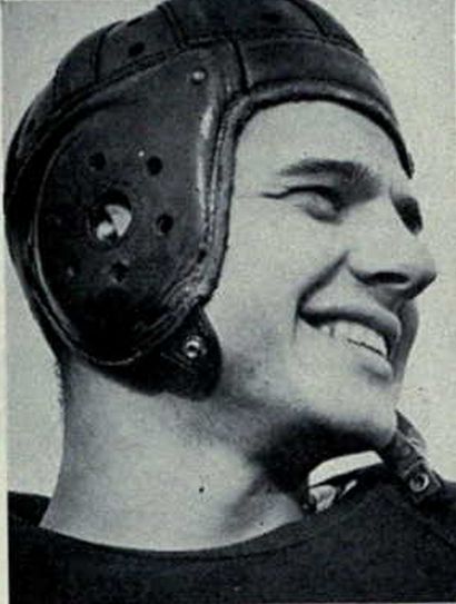 Ed Frutig