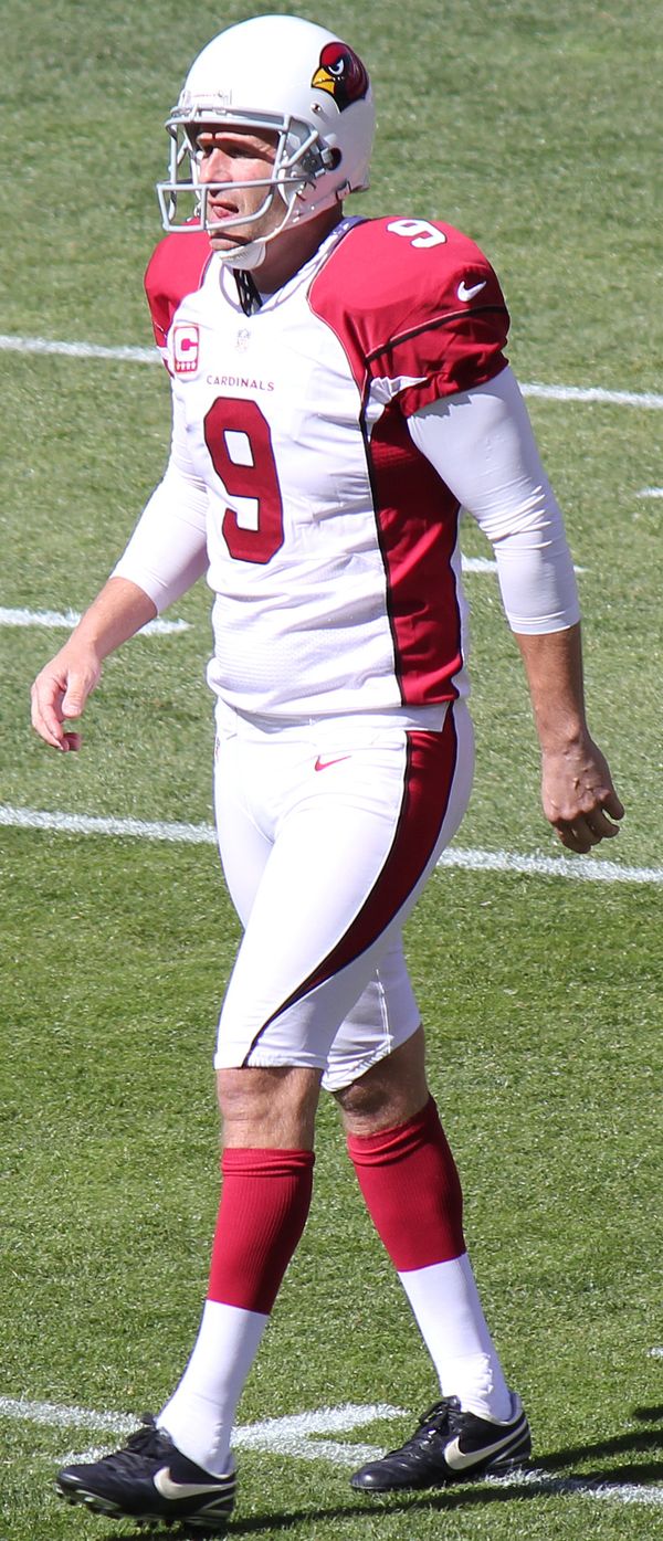 Dave Zastudil, 2014