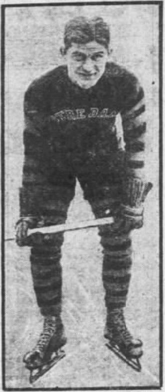 Bud Boeringer
