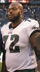 William Thomas, 2008