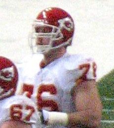 John WeLBourn