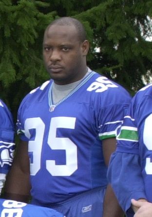 John Hilliard, 2002