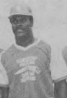 James Wilder, 1982