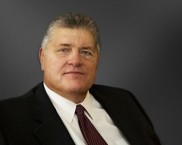 Blaine Nye, 2008