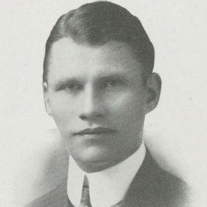 Andy Smith